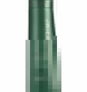 Joico Body Luxe Conditioner For Fullness and