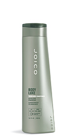 Joico > Body Luxe Joico Body Luxe volumising Conditioner 1000ml