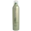 Joico Body Luxe Root Lift - 300ml