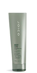 Joico Body Luxe Thickening Elixir 200ml