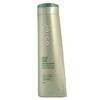 Joico Body Luxe Thickening Shampoo - 300ml