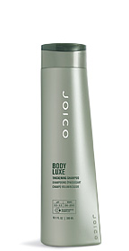 Joico Body Luxe Thickening Shampoo 1000ml