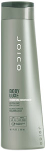Joico BODY LUXE VOLUMISING CONDITIONER (1000ML)