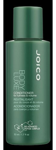 Joico Body Luxe Volumising Conditioner 50ml
