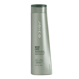 Joico Body Luxe Volumising Shampoo 300ml
