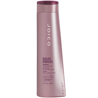 Joico Color Endure - Color Endure Shampoo 300ml