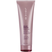 Joico Color Endure - Treatment Masque for longlasting