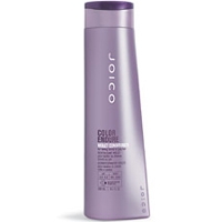 Joico Color Endure - Violet Conditioner for toning