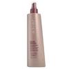 Joico Color Endure Leave-In Protectant