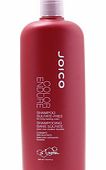 Joico Color Endure Shampoo 500ml