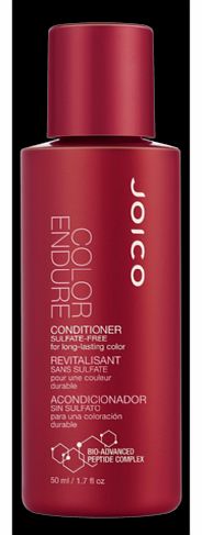 Joico Color Endure Sulfate-Free Conditioner 50ml