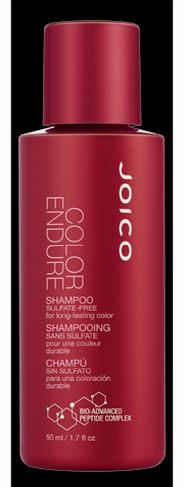 Joico Color Endure Sulfate-Free Shampoo 50ml