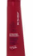 Joico Color Endure Violet Conditioner 300ml