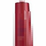 Joico Color Endure Violet Shampoo 1000ml