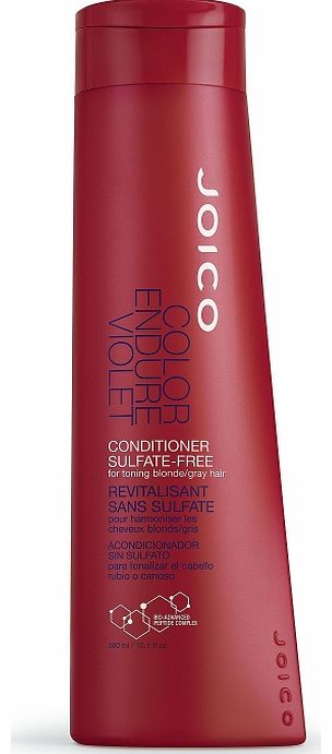 Joico Color Endure Violet Sulfate-Free