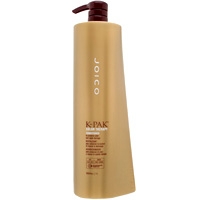 Joico Color Therapy - Color Therapy Conditioner 1000ml