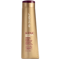 Joico Color Therapy - Color Therapy Conditioner 300ml