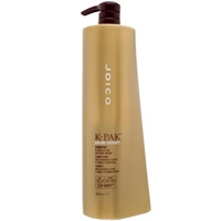 Color Therapy - Color Therapy Shampoo 1000ml