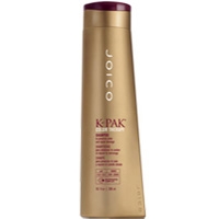 Joico Color Therapy - Color Therapy Shampoo 300ml