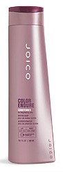 Joico Colour Endure Conditioner for Long-Lasting