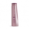 Joico Colour endure conditioner for
