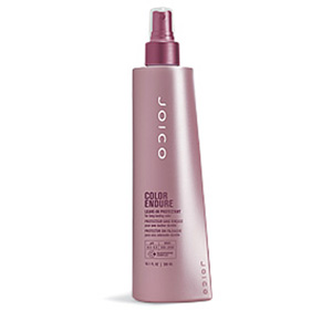 Joico Colour Endure Leave In Protectant 300ml