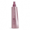 Joico Colour Endure Leave-in Protectant