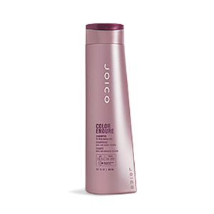 Joico Colour Endure Shampoo For Lasting Colour 1000ml