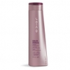 Joico Colour endure shampoo for lasting