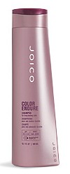 Joico Colour Endure Shampoo for Long-Lasting