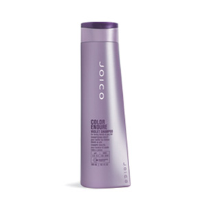 Joico Colour Endure Violet Shampoo 1000ml