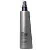 Joico Curl Activator - 150ml