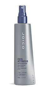 Joico Curl Activator 150ml