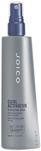 Joico CURL ACTIVATOR REVITALIZING SPRAY (150ml)