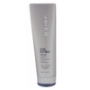 Joico curl definer cr me/gel curl enhancer