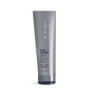 Joico Curl Definer Cream/Gel Curl Enhancer 200ml