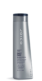 Joico Daily Balancing Shampoo 300ml