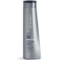 Daily Care - Balancing Conditioner 300ml