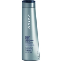 Joico Daily Care - Treatment Shampoo for healthy scalp
