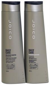 Joico DAILY CARE DUO PACK