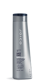Joico > Daily Care Joico Daily Balancing Conditioner 1000ml