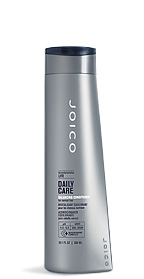 Joico Daily Balancing Conditioner 1000ml