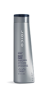 Joico Daily Treatment Shampoo 1000ml
