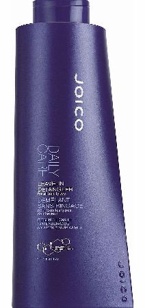 Joico Daily Care Leave-In Detangler 1000ml