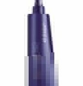 Joico Daily Care Leave-In Detangler 300ml