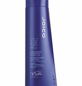 Joico Daily Care Treatment Shampoo 300ml