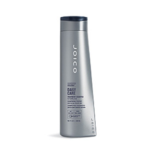 Joico Daily Treatment Shampoo For Healthy Scalp 1000ml