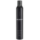 Joico Design Flexible Shaping Spray 300ml