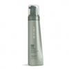 Joico design foam for volume thickness