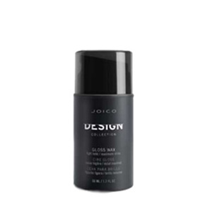 Joico Design Gloss Wax 50ml